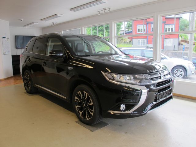 JMBXDGG2WGZ014466 2016 MITSUBISHI OUTLANDER-0