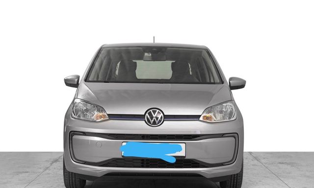 WVWZZZAAZLD909393 2020 VOLKSWAGEN UP!-1