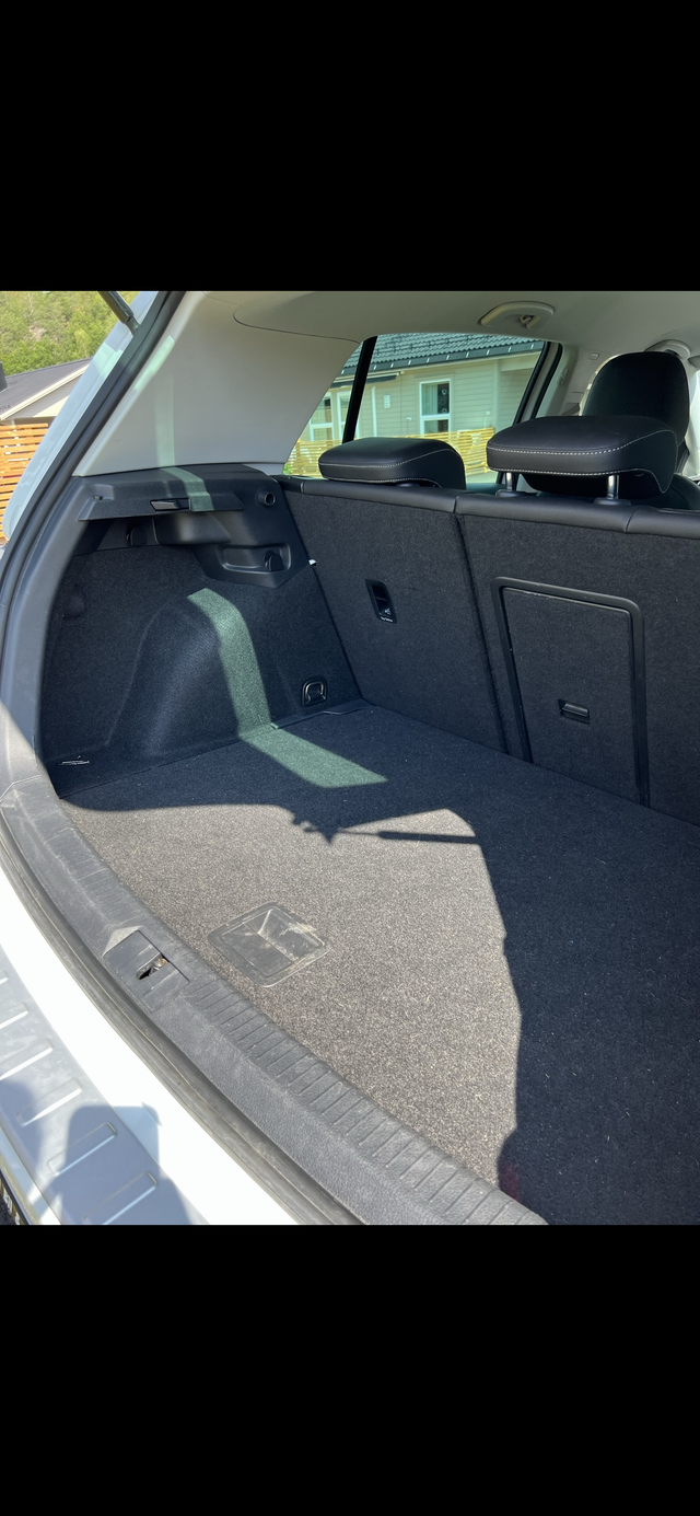 WVWZZZAUZK8904434 2019 VOLKSWAGEN GOLF-4