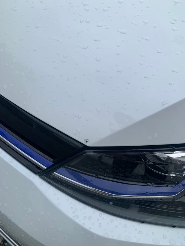WVWZZZAUZK8904434 2019 VOLKSWAGEN GOLF-3