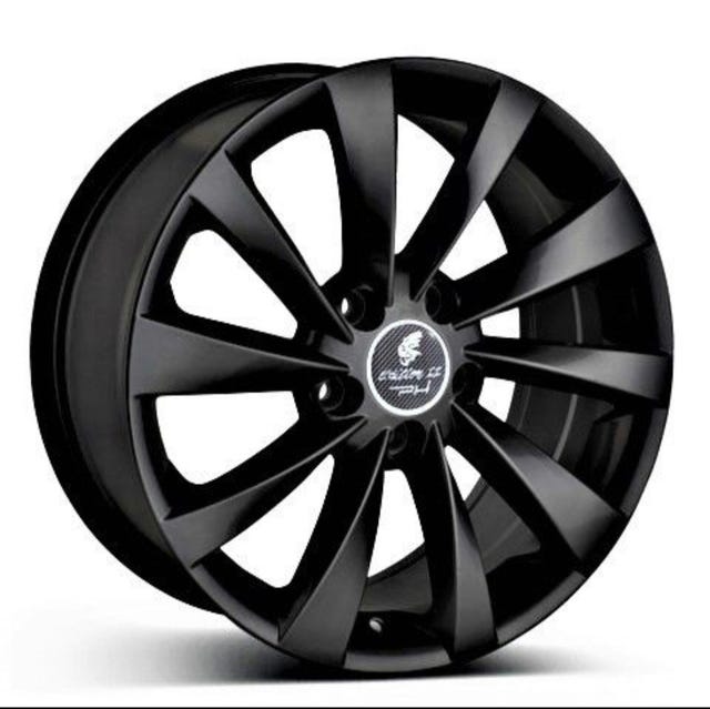 2021 TESLA MODEL 3 - 18