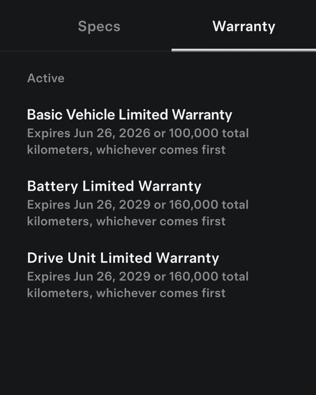 2021 TESLA MODEL 3 - 24