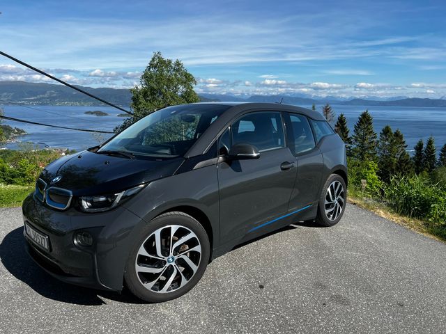 WBY1Z21080V306059 2015 BMW I3-0