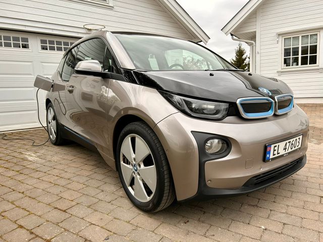 WBY1Z21020VZ63293 2014 BMW I3-0