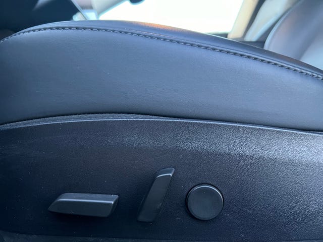 2019 TESLA MODEL 3 - 26