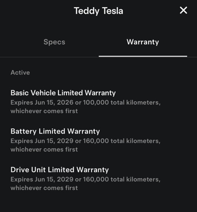 LRW3E7FA9MC228460 2021 TESLA MODEL 3-1