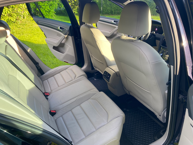 WVWZZZAUZKW905165 2019 VOLKSWAGEN GOLF-5