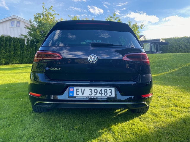 WVWZZZAUZKW905165 2019 VOLKSWAGEN GOLF-3