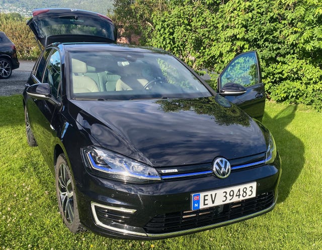 WVWZZZAUZKW905165 2019 VOLKSWAGEN GOLF-0