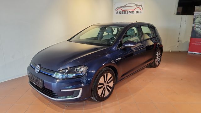 WVWZZZAUZFW912137 2016 VOLKSWAGEN GOLF-4