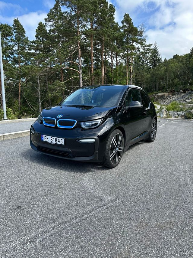 WBY7Z2108J7B27278 2018 BMW I3-4