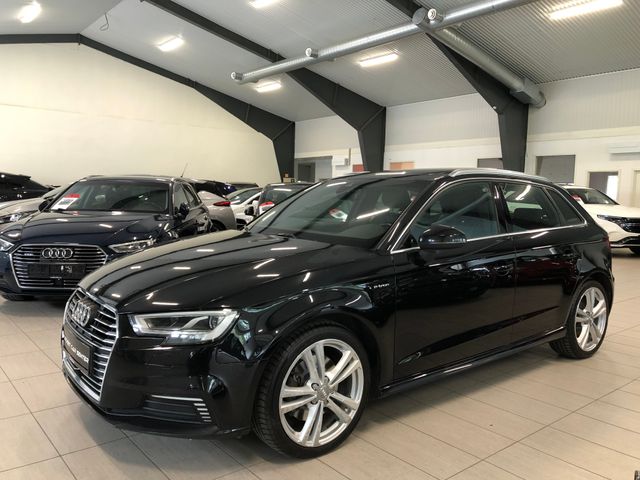 WAUZZZ8V4HA051770 2017 AUDI A3-0