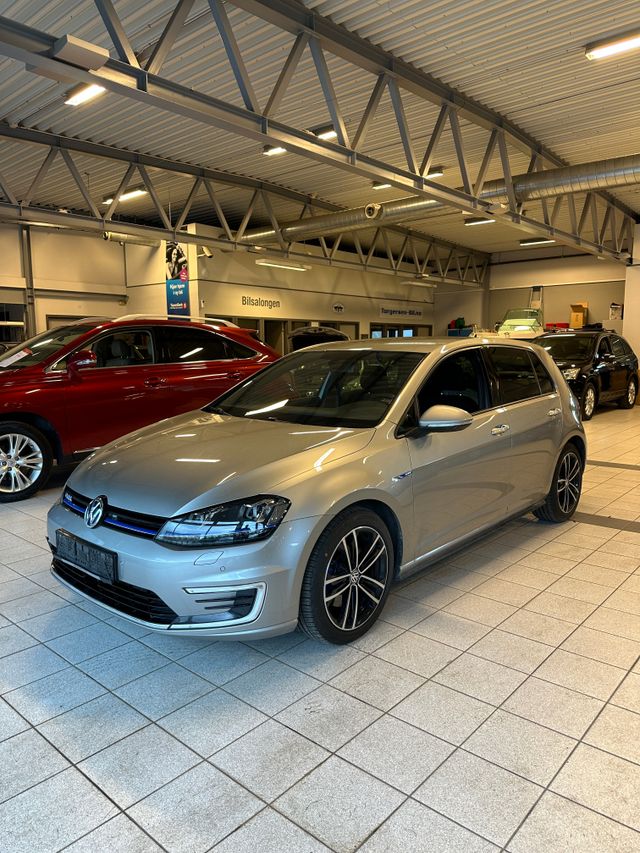 WVWZZZAUZGW816004 2016 VOLKSWAGEN GOLF-0