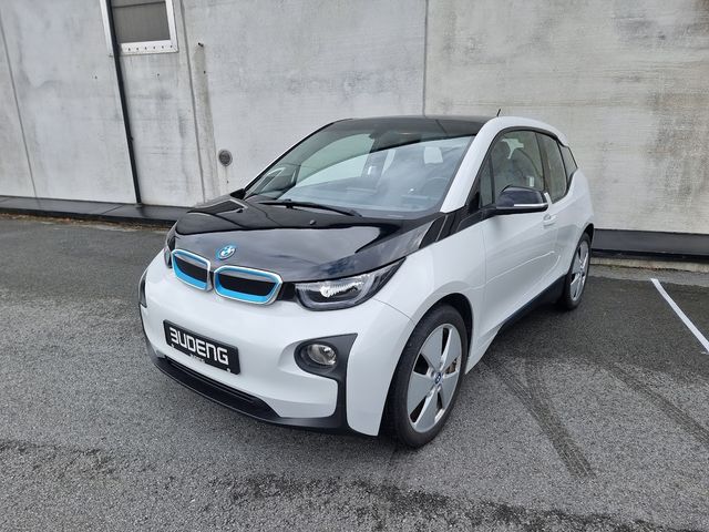 WBY1Z2105GV793036 2016 BMW I3-0