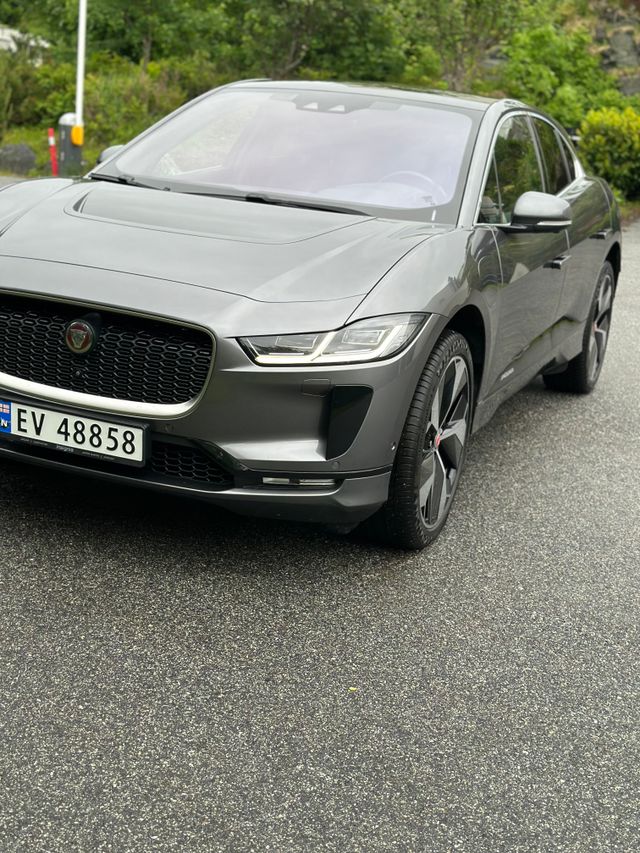 SADHA2B10K1F70604 2019 JAGUAR I-PACE-2