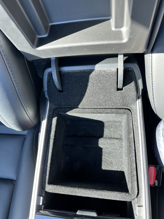 2019 TESLA MODEL 3 - 30