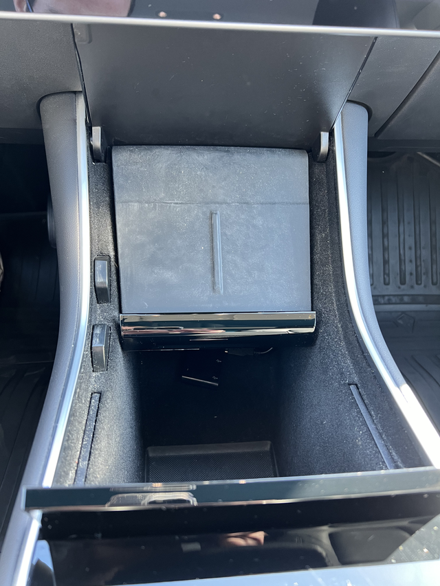 2019 TESLA MODEL 3 - 29