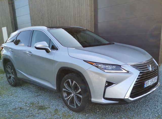 JTJBGMCA102019335 2017 LEXUS RX450H-0