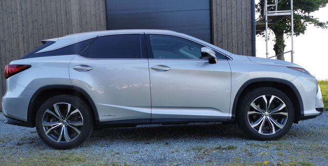 JTJBGMCA102019335 2017 LEXUS RX450H-1