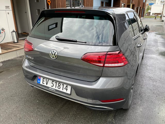 WVWZZZAUZK8907584 2019 VOLKSWAGEN GOLF-4