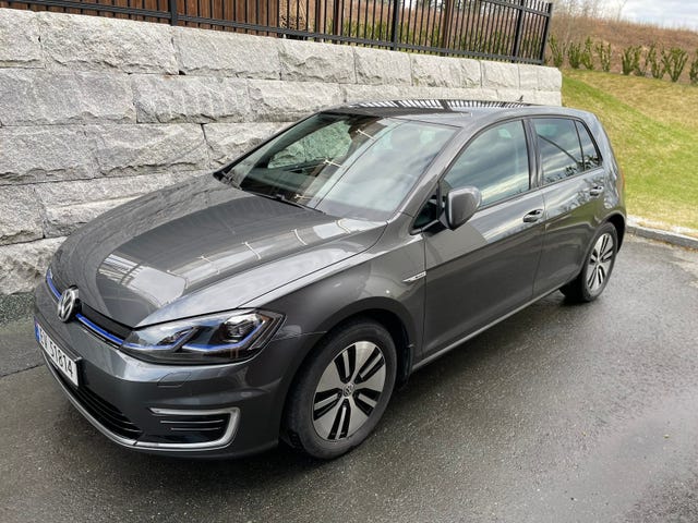 WVWZZZAUZK8907584 2019 VOLKSWAGEN GOLF-0