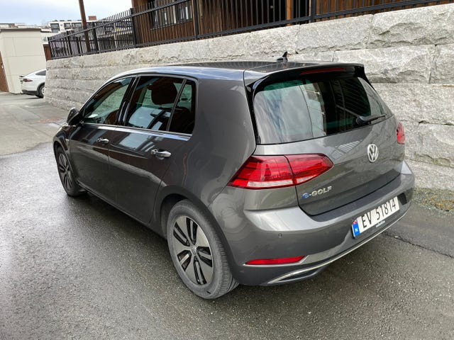 WVWZZZAUZK8907584 2019 VOLKSWAGEN GOLF-3