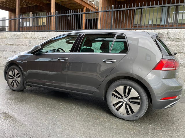 WVWZZZAUZK8907584 2019 VOLKSWAGEN GOLF-5