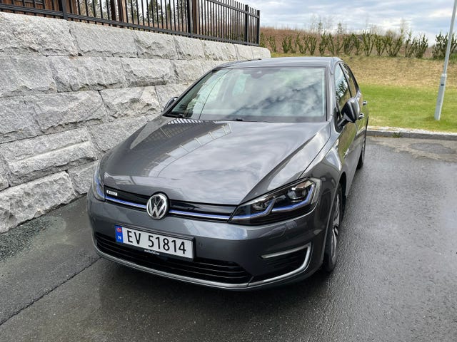 WVWZZZAUZK8907584 2019 VOLKSWAGEN GOLF-1