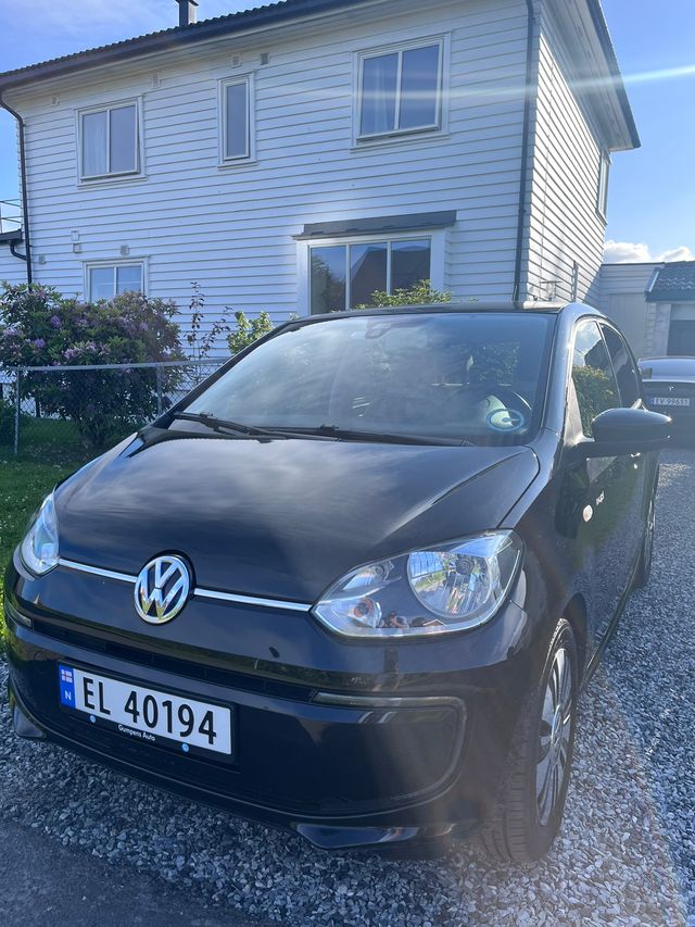 WVWZZZAAZED903864 2014 VOLKSWAGEN UP!-0