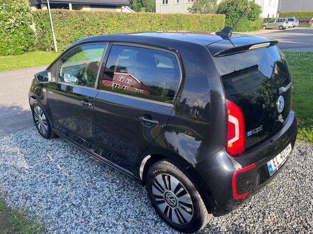 WVWZZZAAZED903864 2014 VOLKSWAGEN UP!-4