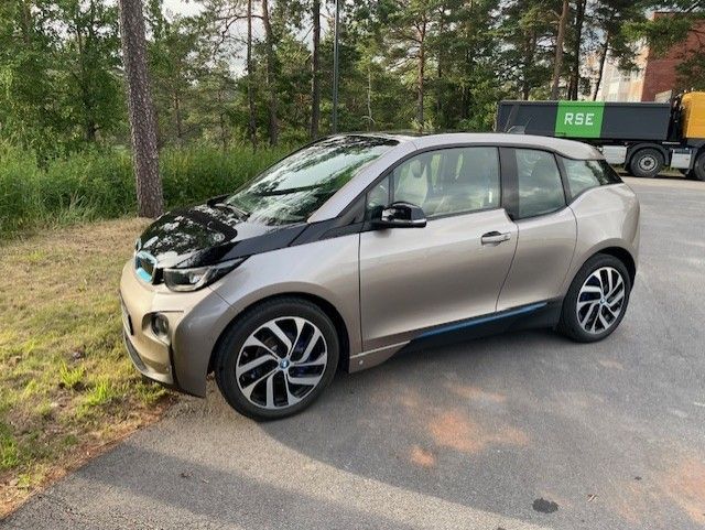 WBY1Z21060V607221 2016 BMW I3-4