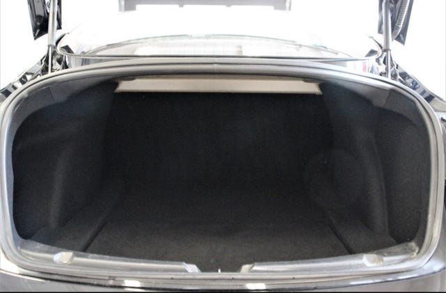 2019 TESLA MODEL 3 - 22