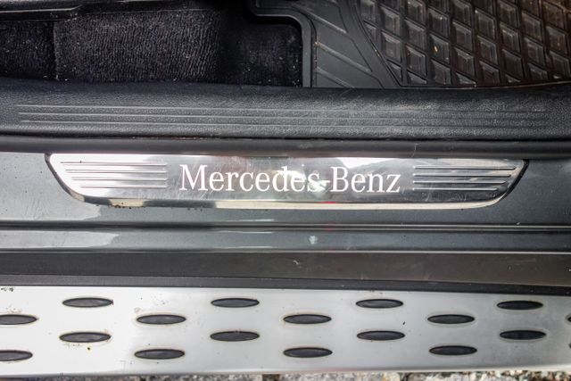 2017 MERCEDES-BENZ GLC - 44