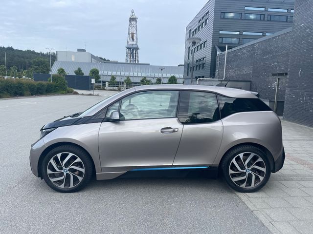 WBY1Z21010VZ61728 2014 BMW I3-1