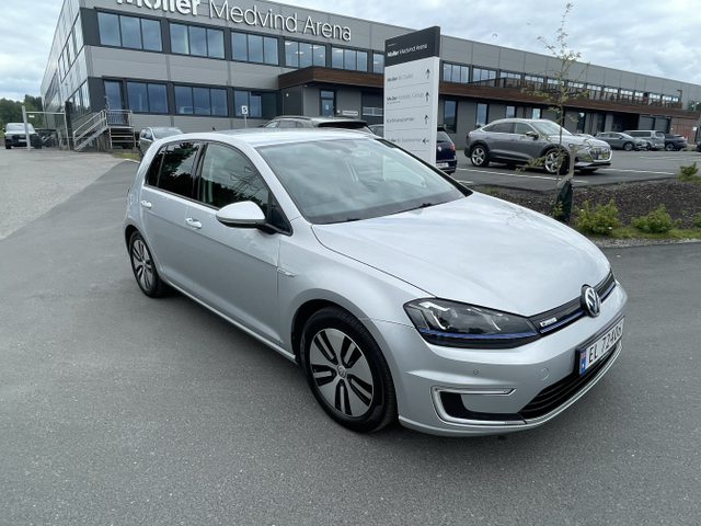 WVWZZZAUZGW902299 2016 VOLKSWAGEN GOLF-5