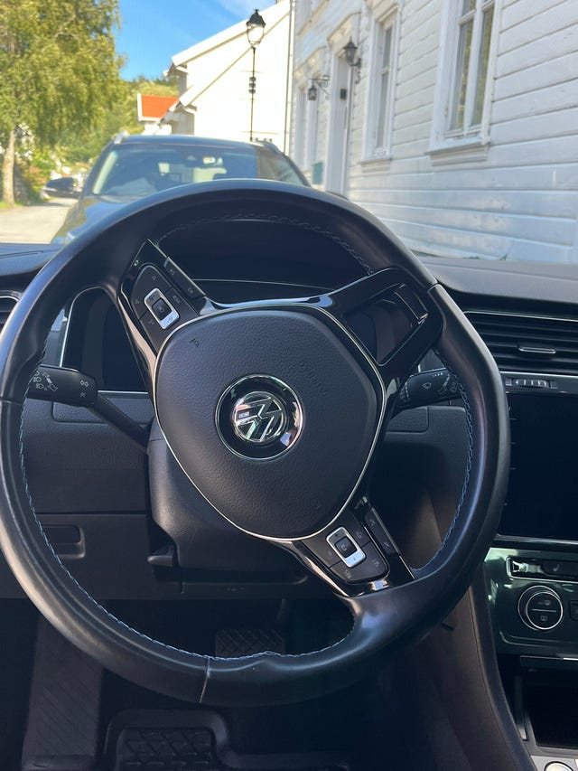 WVWZZZAUZK8906638 2019 VOLKSWAGEN GOLF-5