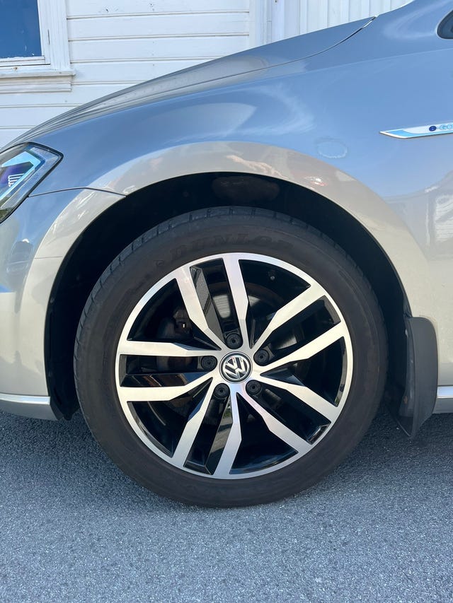 WVWZZZAUZK8906638 2019 VOLKSWAGEN GOLF-3