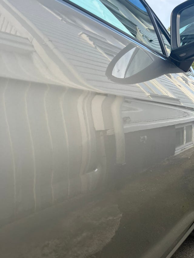 2019 VOLKSWAGEN GOLF - 17