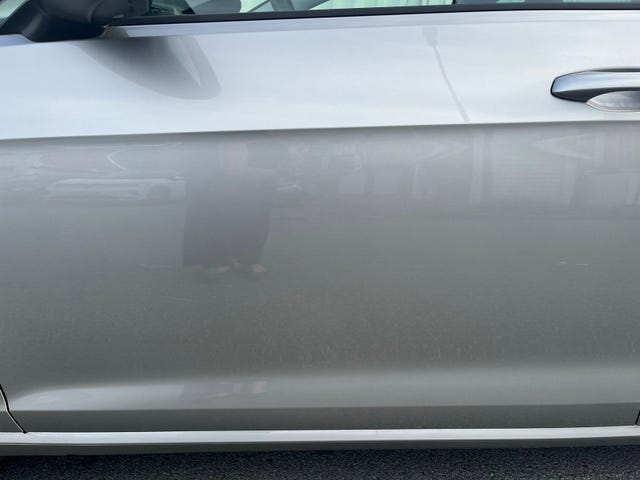 2019 VOLKSWAGEN GOLF - 15