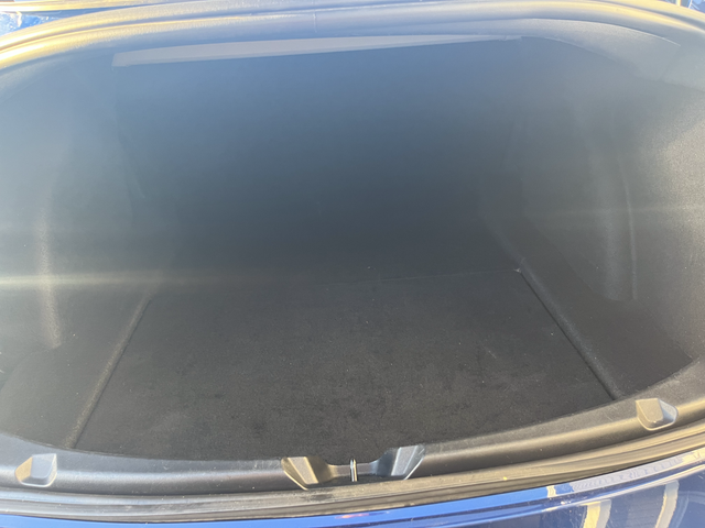 2021 TESLA MODEL 3 - 28