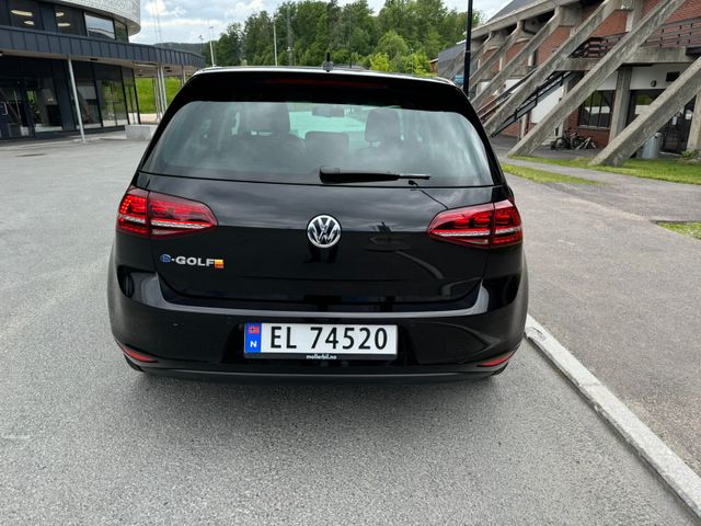 WVWZZZAUZGW902270 2016 VOLKSWAGEN GOLF-4