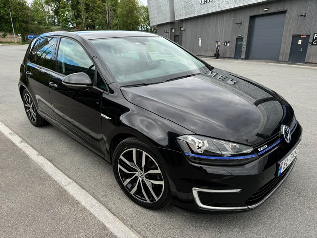 WVWZZZAUZGW902270 2016 VOLKSWAGEN GOLF-0