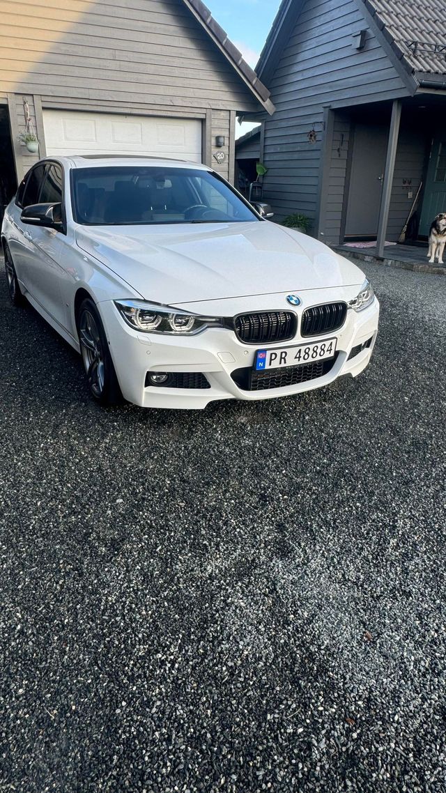 WBA8E1101JK420801 2018 BMW 3-SERIE-0