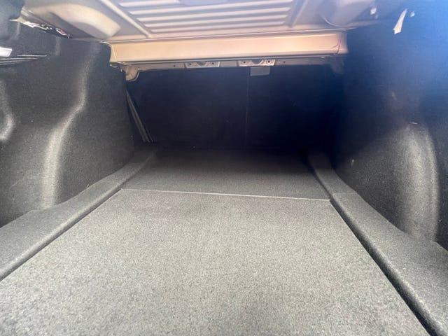2021 TESLA MODEL 3 - 21