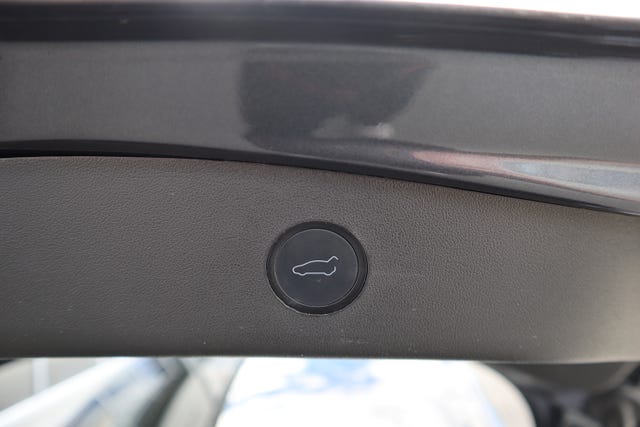 2021 TESLA MODEL 3 - 16