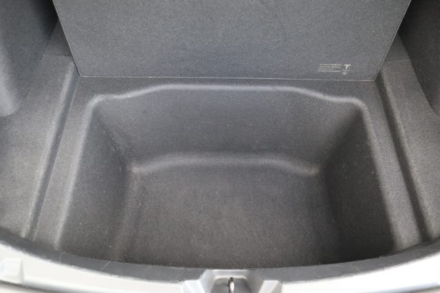 2021 TESLA MODEL 3 - 18