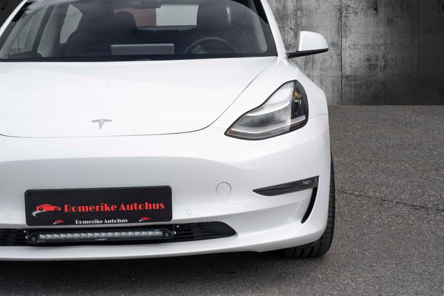 5YJ3E7EB3MF833512 2021 TESLA MODEL 3-3