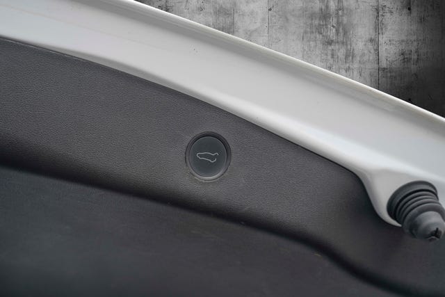 2021 TESLA MODEL 3 - 12