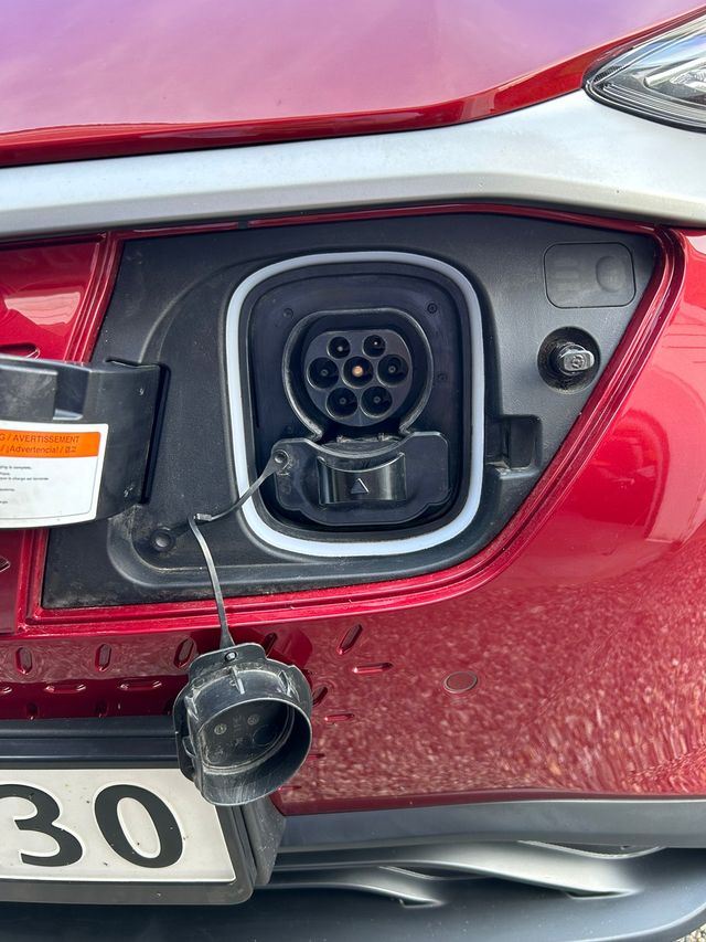 2020 HYUNDAI KONA - 36