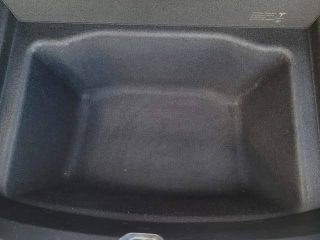 2021 TESLA MODEL 3 - 15